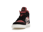 Jordan 1 Mid Canyon Rust (W)
