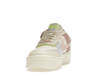 Nike Air Force 1 Low Shadow Cashmere (W)