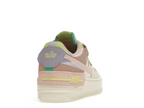 Nike Air Force 1 Low Shadow Cashmere (W)
