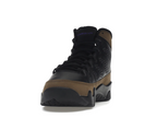 Jordan 9 Retro Light Olive Concord