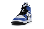Jordan 1 Mid Sisterhood (W)