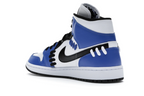Jordan 1 Mid Sisterhood (W)