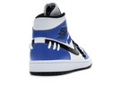 Jordan 1 Mid Sisterhood (W)