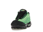 Nike Air Max 95 Naija