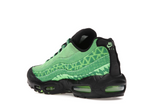 Nike Air Max 95 Naija