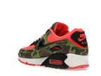 Nike Air Max 90 Reverse Duck Camo