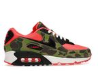Nike Air Max 90 Reverse Duck Camo