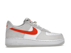 Nike Air Force 1 Low First Use Cream (W)