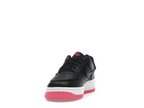 Nike Air Force 1/1 Hyper Pink (GS)