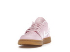 Jordan 1 Low Arctic Pink Gum (W)