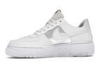 Nike Air Force 1 Low Pixel Summit White (W)