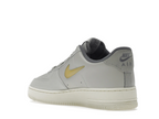 Nike Air Force 1 Low '07 Jewel Light Bone Coconut Milk