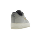 Nike Air Force 1 Low '07 Jewel Light Bone Coconut Milk