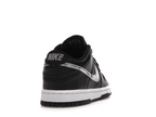 Nike Dunk Low NBA 75th Anniversary Spurs (GS)