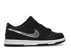 Nike Dunk Low NBA 75th Anniversary Spurs (GS)