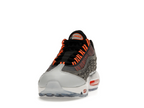 Nike Air Max 95 Kim Jones Black Total Orange