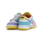 Nike Dunk Low SE Easter Candy (W)