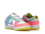 Nike Dunk Low SE Easter Candy (W)