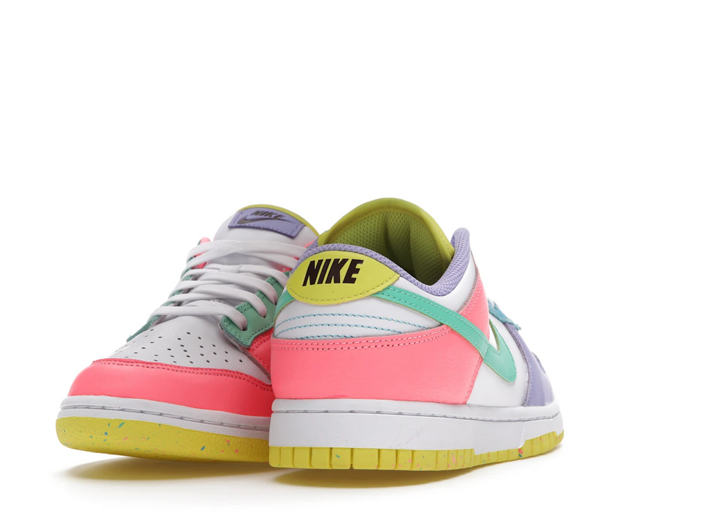Nike Dunk Low SE Easter Candy (W)