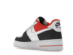 Nike Air Force 1 Low LV8 USA (GS)