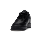 Nike Air Force 1 Low '07 Fresh Black Anthracite