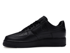 Nike Air Force 1 Low '07 Fresh Black Anthracite