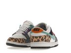 Nike Dunk Low Safari Mix (W)