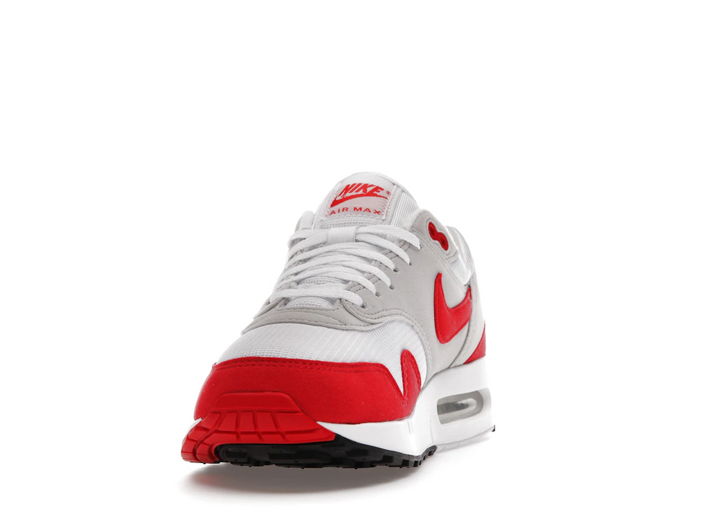 Nike Air Max 1 '86 OG Big Bubble Sport Red (W)