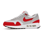 Nike Air Max 1 '86 OG Big Bubble Sport Red (W)