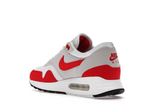 Nike Air Max 1 '86 OG Big Bubble Sport Red (W)
