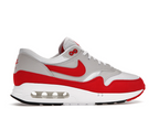 Nike Air Max 1 '86 OG Big Bubble Sport Red (W)