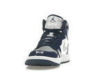 Jordan 1 Retro High Golf Patent Midnight Navy