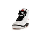Jordan 2 Retro OG Chicago (2022) (GS)