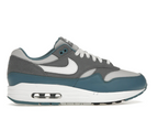 Nike Air Max 1 SC Noise Aqua