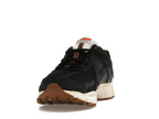 Nike Zoom Vomero 5 Black Sesame (W)