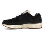 Nike Zoom Vomero 5 Black Sesame (W)