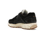 Nike Zoom Vomero 5 Black Sesame (W)