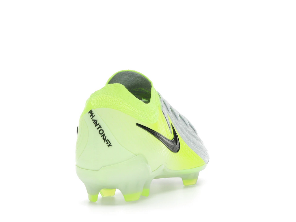 Nike Phantom GX 2 Elite FG Mad Voltage Pack