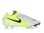 Nike Phantom GX 2 Elite FG Mad Voltage Pack