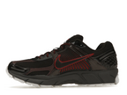 Nike Zoom Vomero 5 Velvet Brown