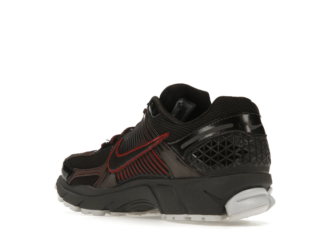 Nike Zoom Vomero 5 Velvet Brown