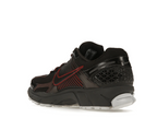 Nike Zoom Vomero 5 Velvet Brown
