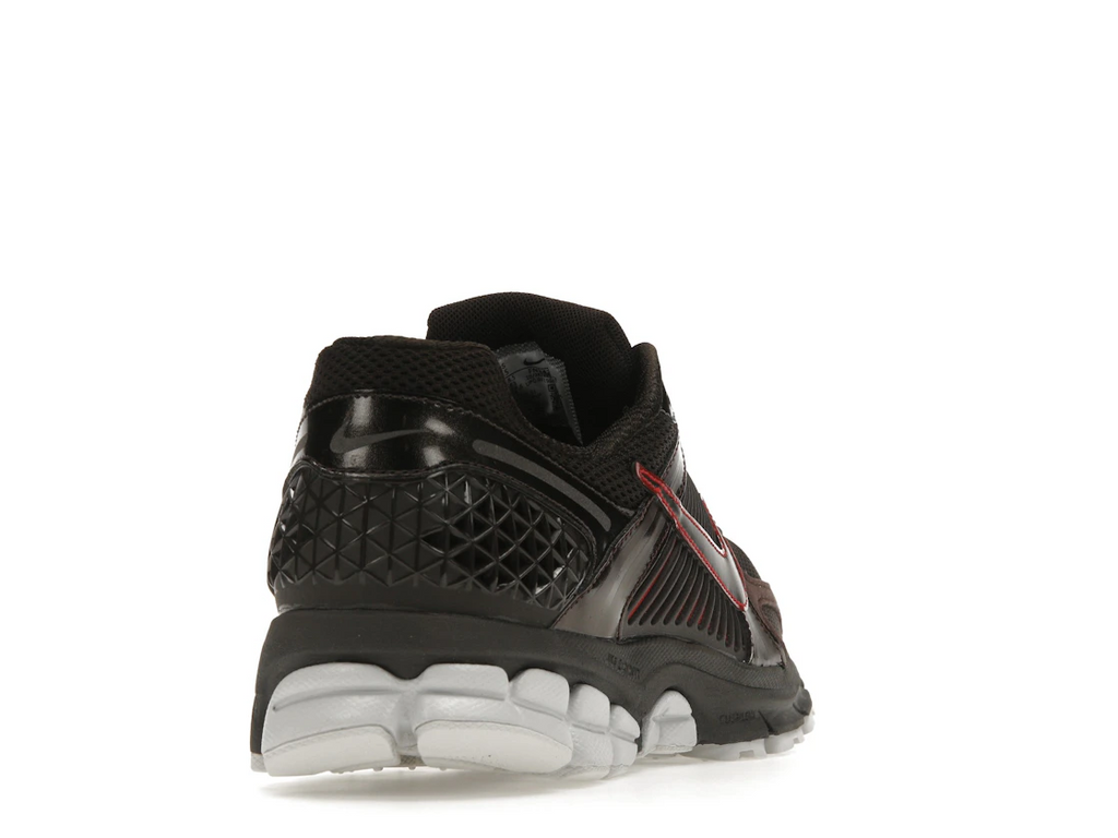 Nike Zoom Vomero 5 Velvet Brown