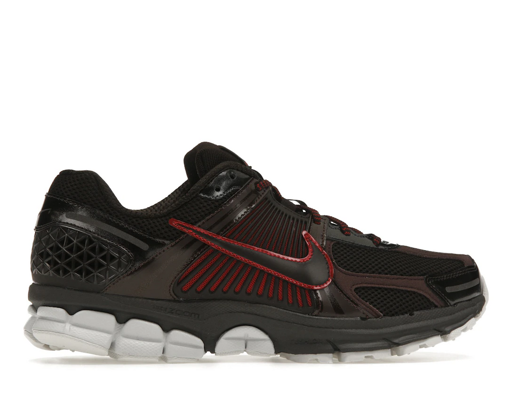 Nike Zoom Vomero 5 Velvet Brown