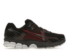 Nike Zoom Vomero 5 Velvet Brown