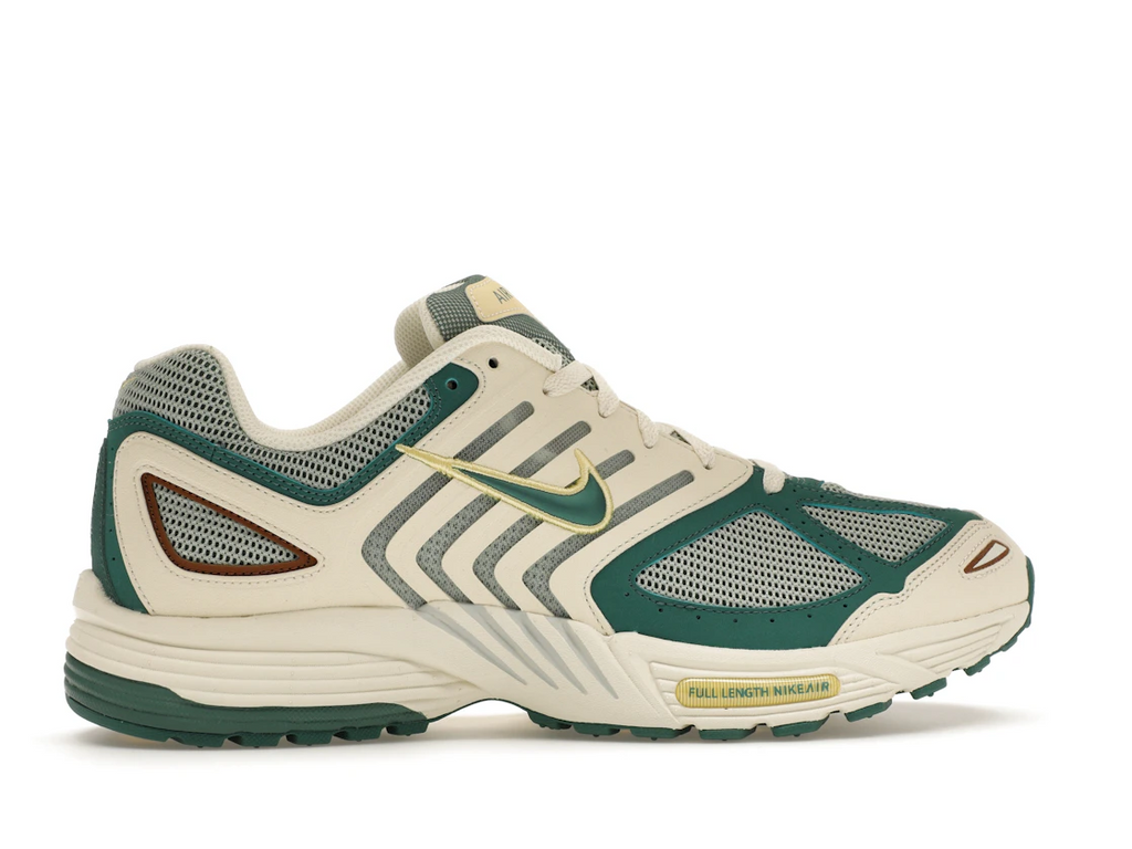 Nike Air Peg 2K5 Bicoastal