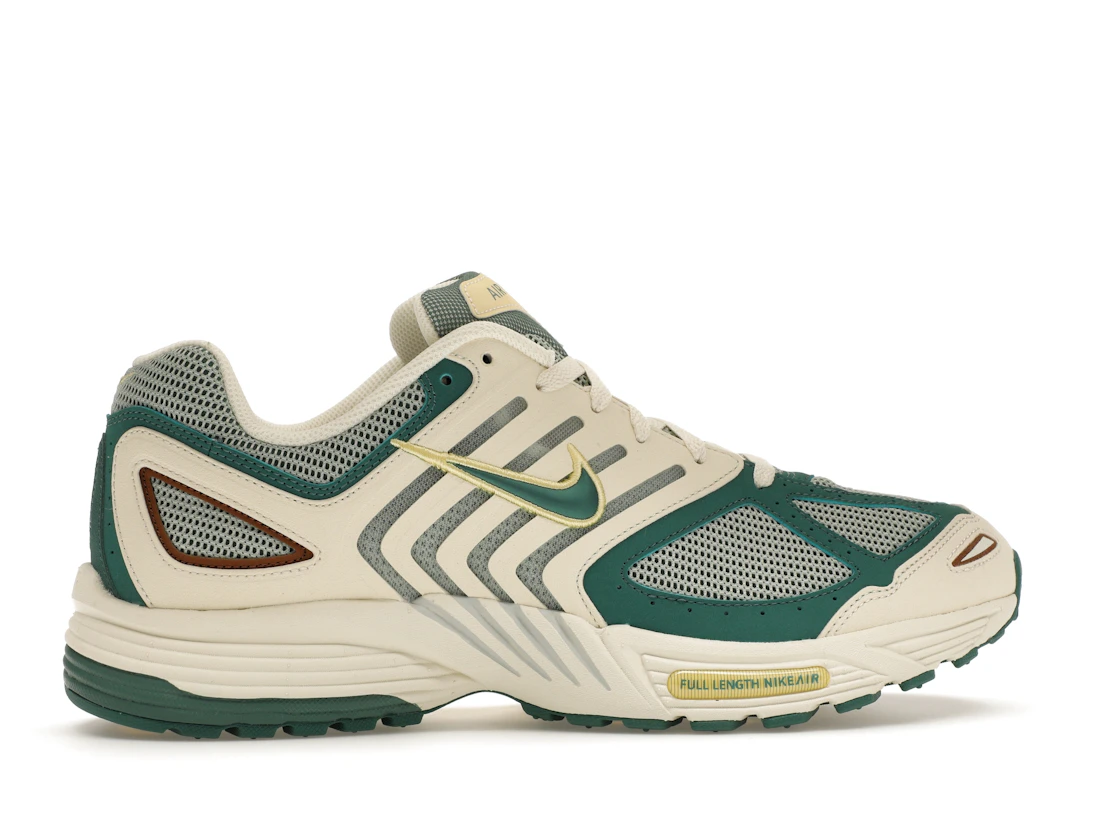 Nike Air Peg 2K5 Bicoastal