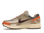 Nike Zoom Vomero 5 Sashiko