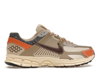 Nike Zoom Vomero 5 Sashiko