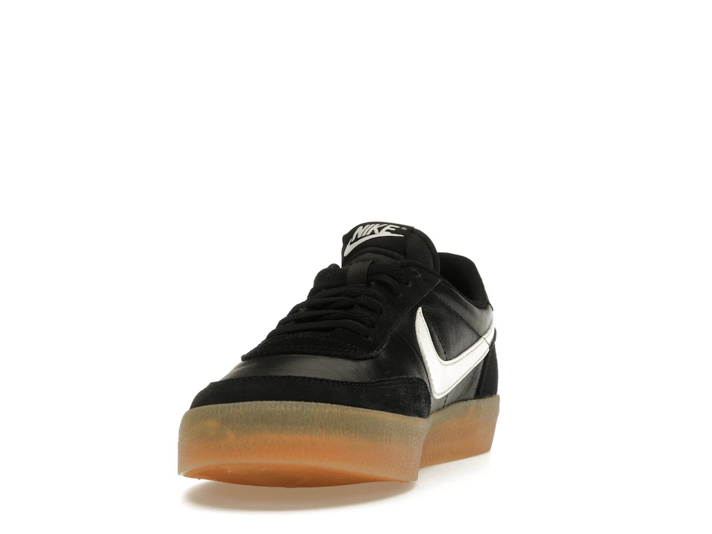 Nike Killshot 2 Black Sail Gum (W)